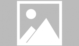 潍坊爆料视频吃瓜事件,揭秘背后真相与网络舆论风暴