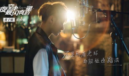 夜空中最亮的星电视剧