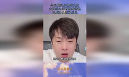 网红吃瓜爆料大全网站,揭秘娱乐圈幕后真相